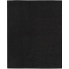 Nourison Home Nourison Essentials Area Rug