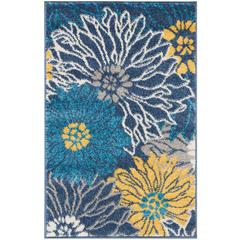 Nourison Home Passion Area Rug