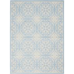 Nourison Home Jubilant Area Rug