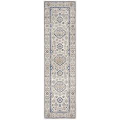 New Concept Washables Series 4 Area Rug