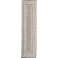 Nourison Home Horizon Indoor/Outdoor Area Rug
