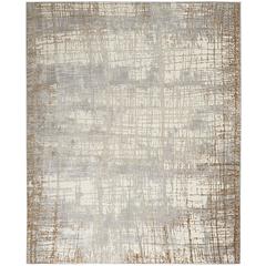 Calvin Klein CK950 Rush Area Rug