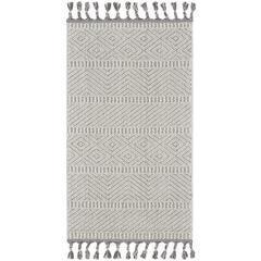 Nourison Home Elwood Area Rug