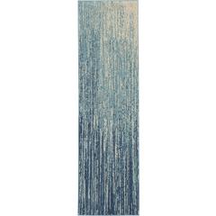 Nourison Home Passion Area Rug