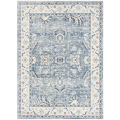 Nourison Home Astra Machine Washable Area Rug