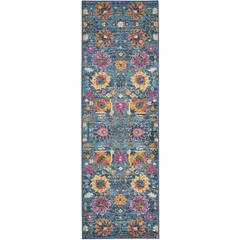 Nourison Home Passion Area Rug