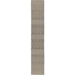 Nourison Home Positano Area Rug