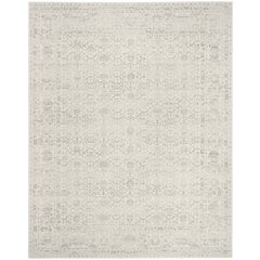 Nourison Home Grace Area Rug