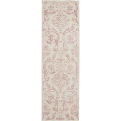 Nourison Home Jubilant Area Rug