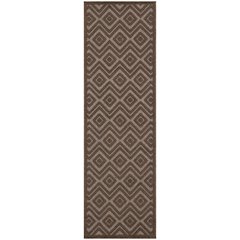 Nourison Home Versatile Area Rug