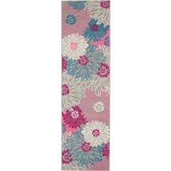 Nourison Home Passion Area Rug