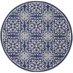 Nourison Home Jubilant Area Rug