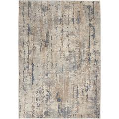 Nourison Home Concerto Area Rug
