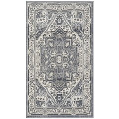 Nourison Home Concerto Area Rug
