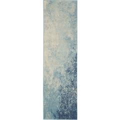 Nourison Home Passion Area Rug