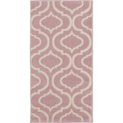 Nourison Home Jubilant Area Rug
