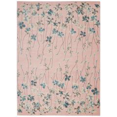 Nourison Home Tranquil Area Rug