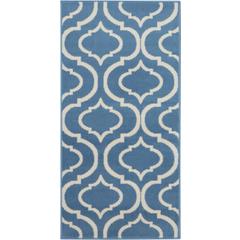 Nourison Home Jubilant Area Rug