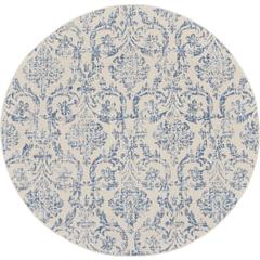 Nourison Home Jubilant Area Rug