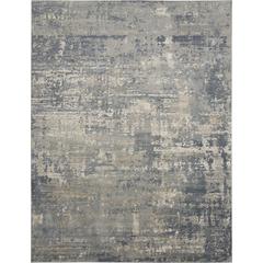Nourison Home Concerto Area Rug