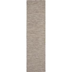Nourison Home Positano Area Rug
