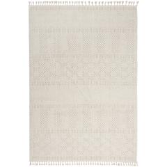 Nourison Home Elwood Area Rug