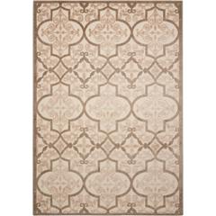 Nourison Home Aloha Area Rug