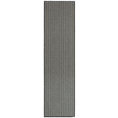 Nourison Home Horizon Indoor/Outdoor Area Rug