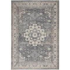 Nourison Home Concerto Area Rug