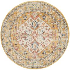 Nourison Home Passion Area Rug