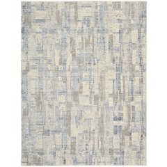 CK089 Drift Area Rug