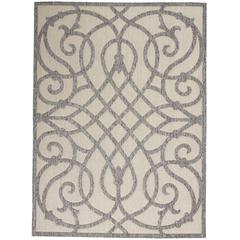 Nourison Home Palamos Area Rug