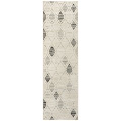 Nourison Home Serenity Home Area Rug