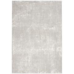 Nourison Home Sleek Textures Area Rug