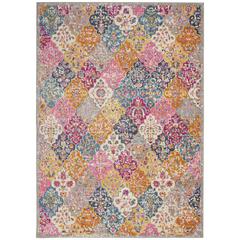 Nourison Home Passion Area Rug
