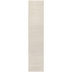 Serenity Home Area Rug