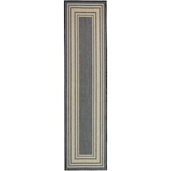 Nourison Home Horizon Indoor/Outdoor Area Rug