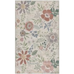 Nourison Home Nourison Washables Area Rug