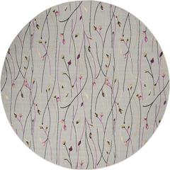 Nourison Home Grafix Area Rug