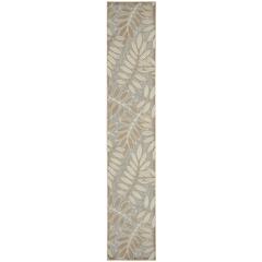 Nourison Home Aloha Area Rug