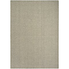 Nourison Home Tulum Area Rug
