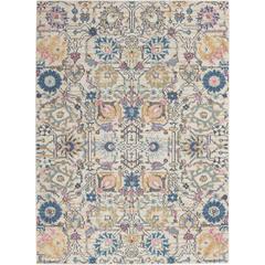 Nourison Home Passion Area Rug
