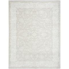 Nourison Home Dekor Area Rug