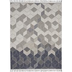 Nourison Home Elwood Area Rug
