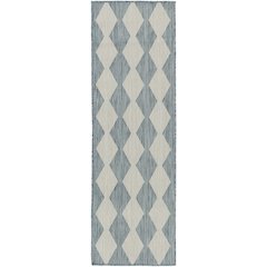 Nourison Home Positano Area Rug