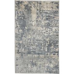 Nourison Home Concerto Area Rug