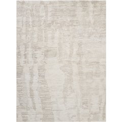 Nourison Home Ellora Area Rug