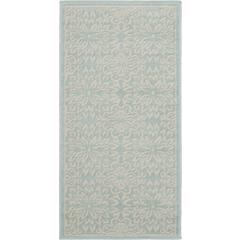 Nourison Home Jubilant Area Rug
