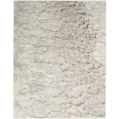 Glow Area Rug