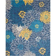 Nourison Home Passion Area Rug